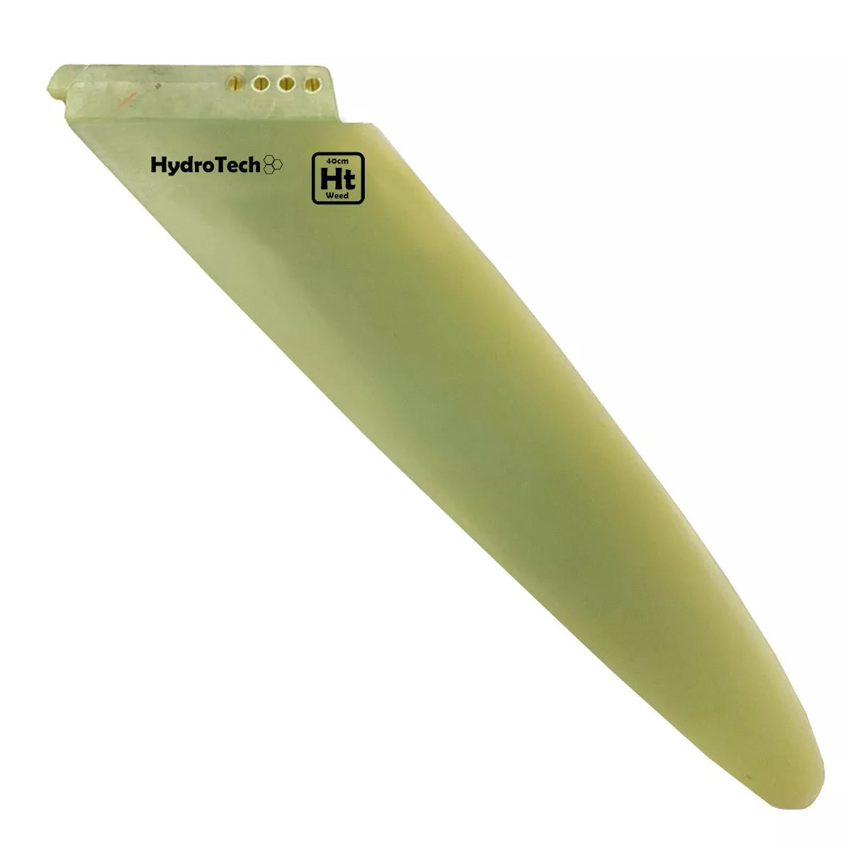 Hydrotech Weed Trim