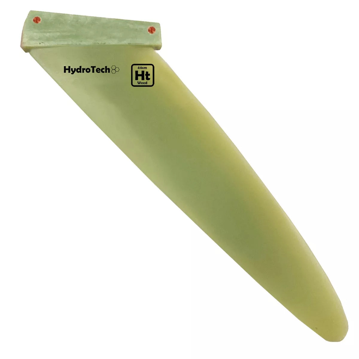 Hydrotech Weed Tuttle