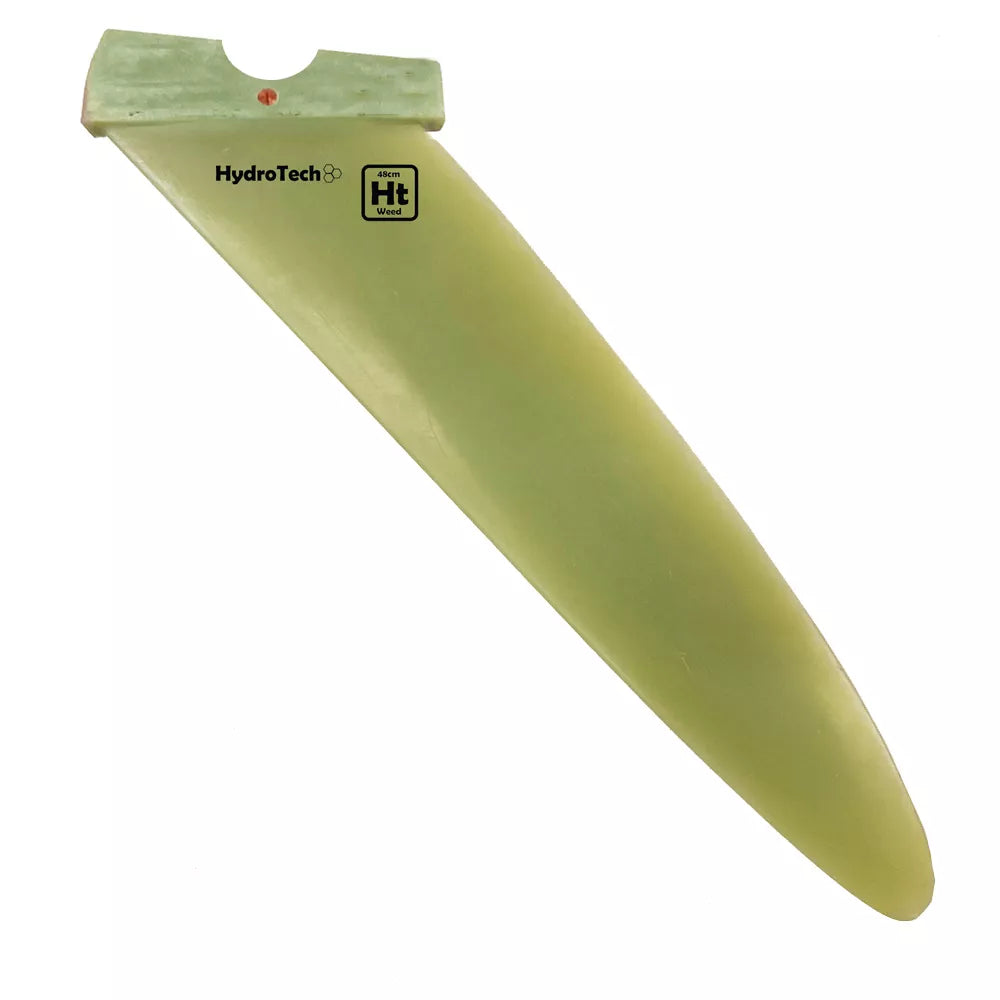 Hydrotech G 10 Weed Fin 48Cm Powerbox