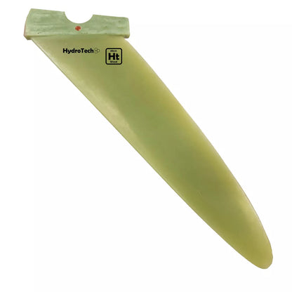 Hydrotech Weed Powerbox