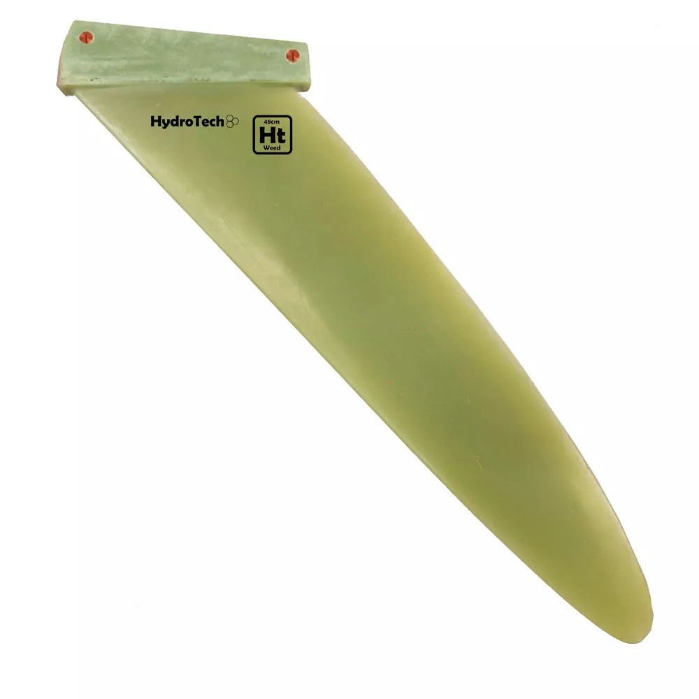 Hydrotech Weed Tuttle
