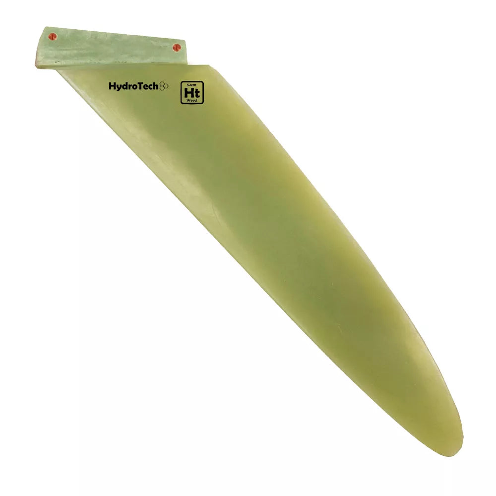 Hydrotech Weed Tuttle