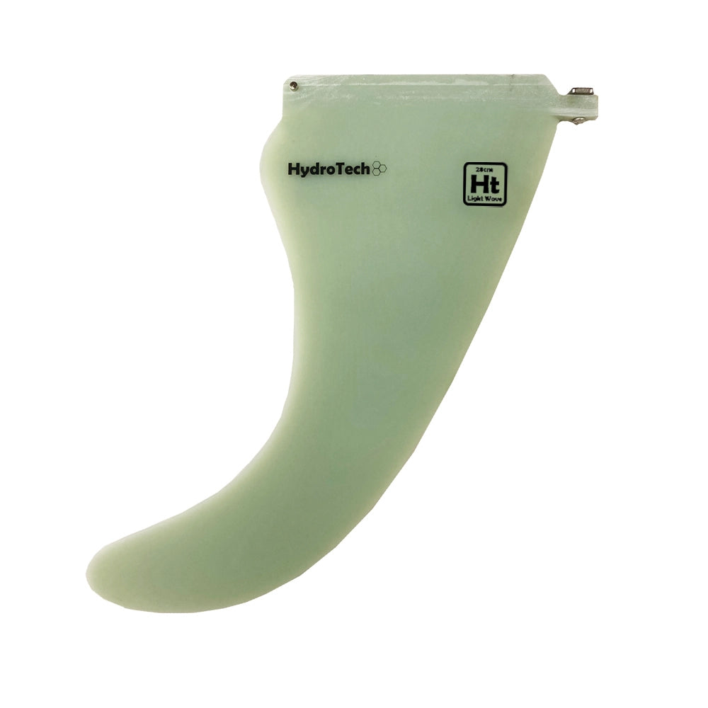 Hydrotech Lightwind Wave Fin 28Cm Production