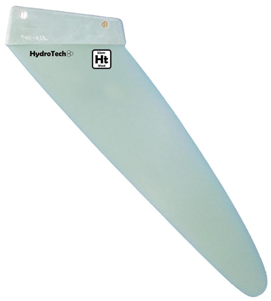Hydrotech G-10 Weed Fin 32cm Tuttle