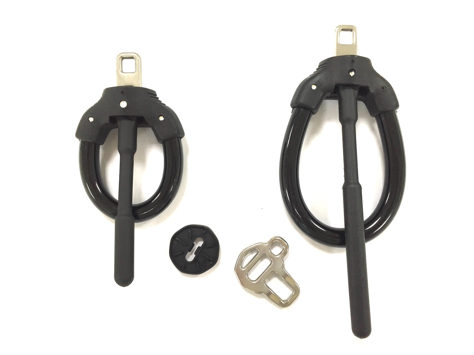 2020 Cabrinha Modular Connect Loop