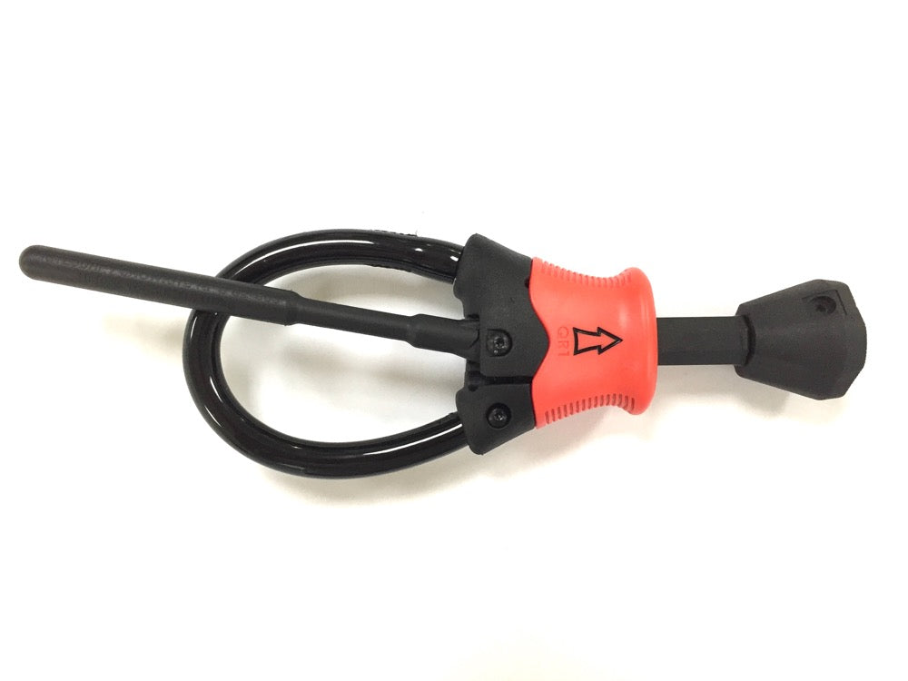 Quickloop Cabrinha 2020 Quickloop Complete QR System – Aquatic Hero