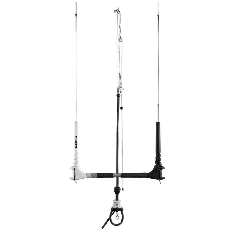 Cabrinha 2020 AV8 52cm Quickloop Trimlite 1X