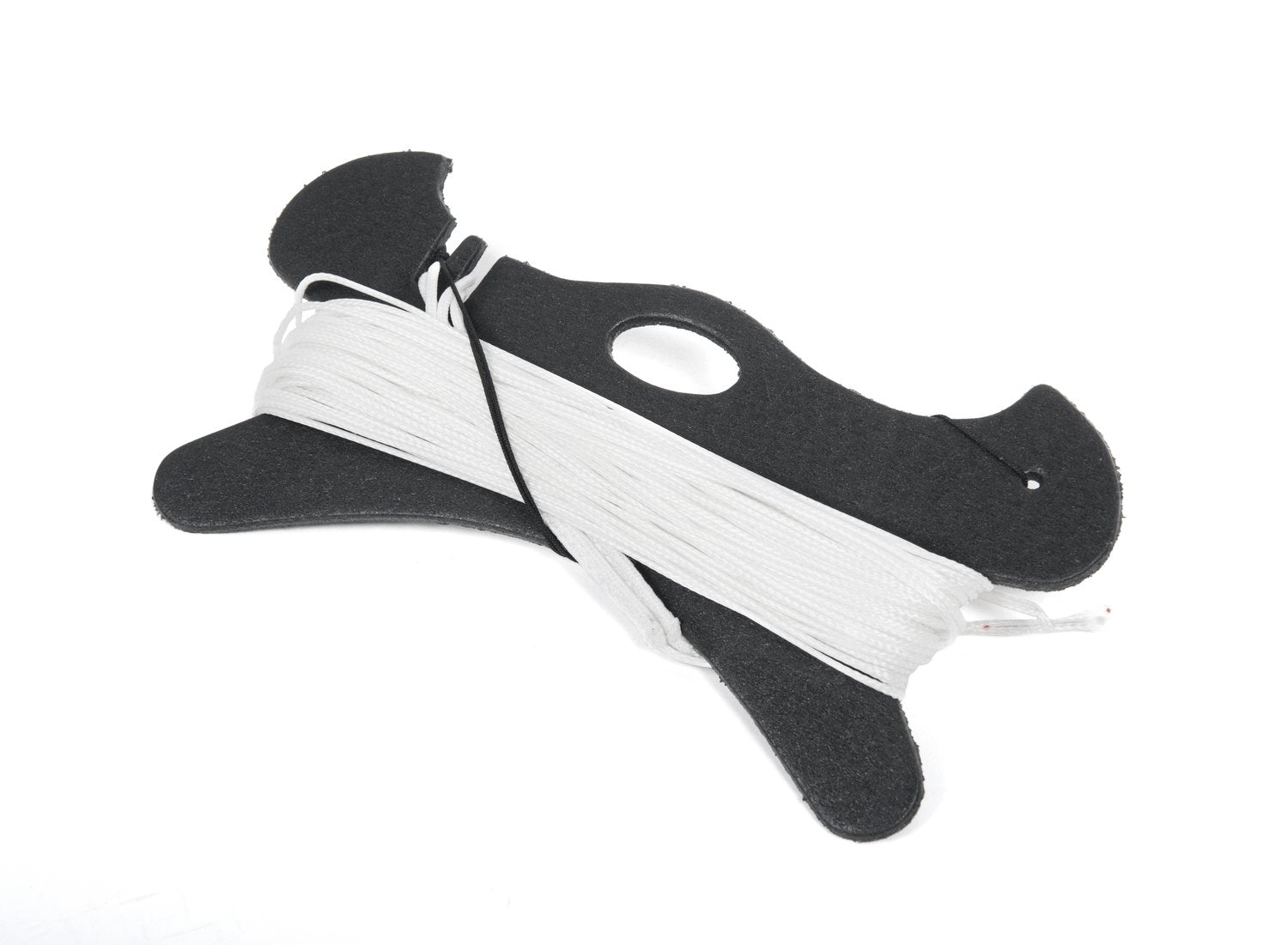 Cabrinha 2020 AV8 Lower Front Line Set