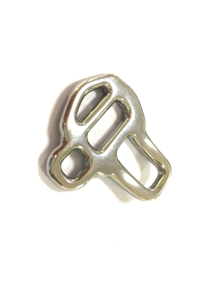 Cabrinha 2020 Modular Spreader Bar Ring