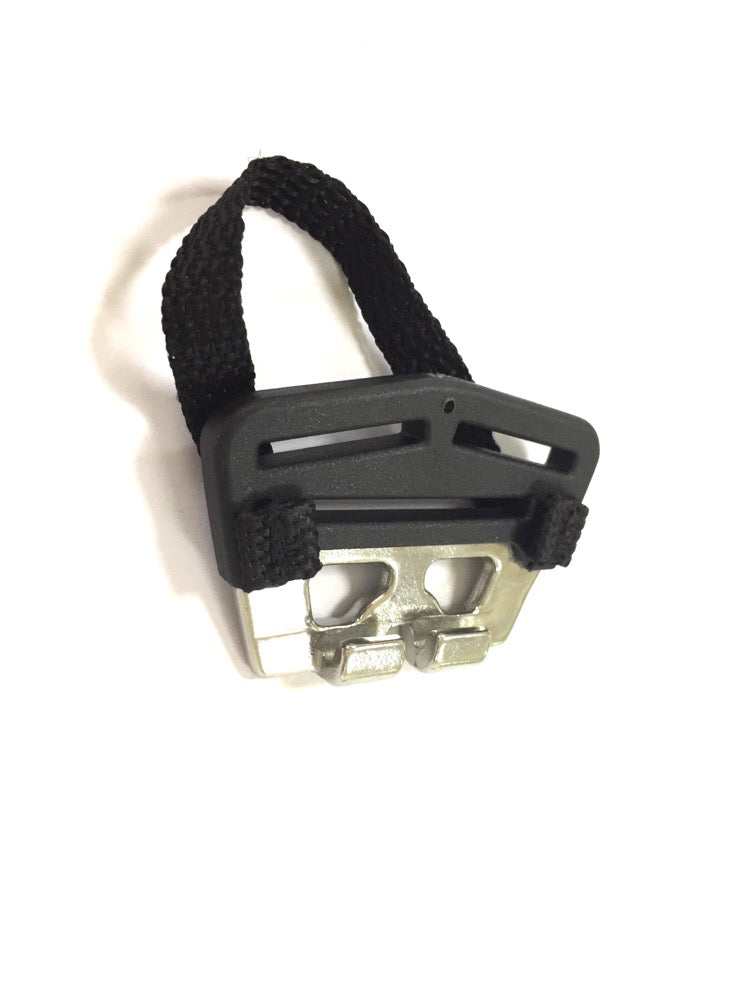 Cabrinha 2020 Modular Spreader Bar Buckle