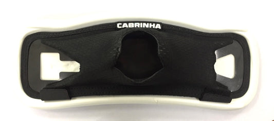 Cabrinha 2020 Modular Spreader Bar Pad