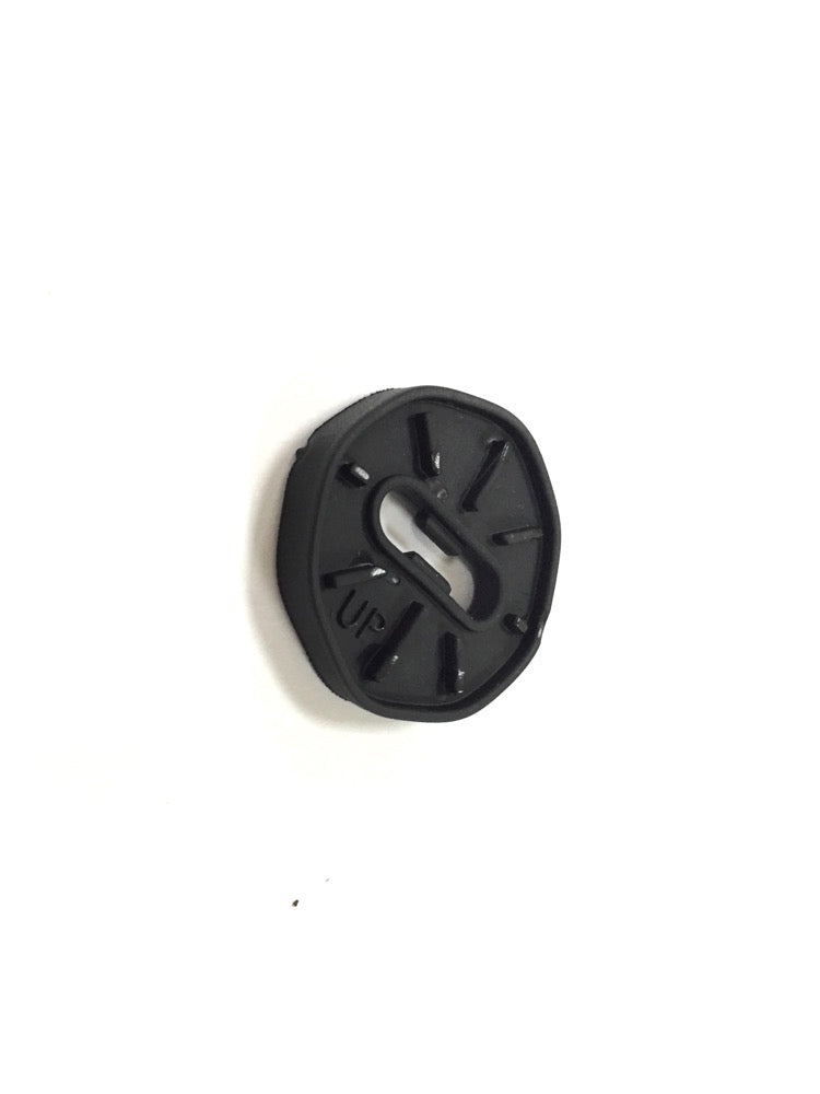 Cabrinha 2020 Modular Spacer