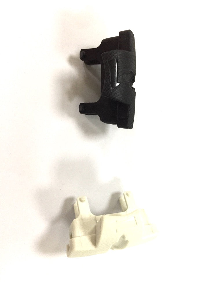 Cabrinha 2020 Overdrive Cassette