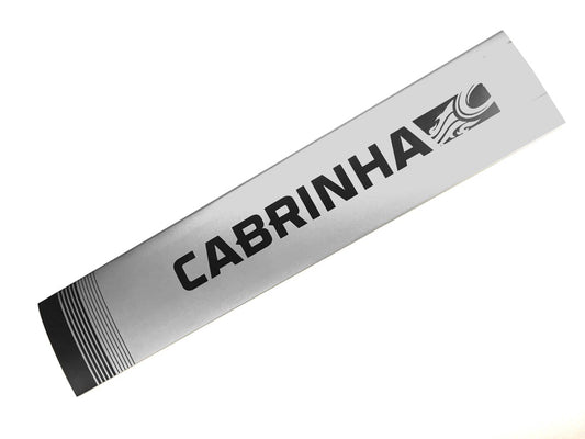 Cabrinha 2020 Aluminum Mast