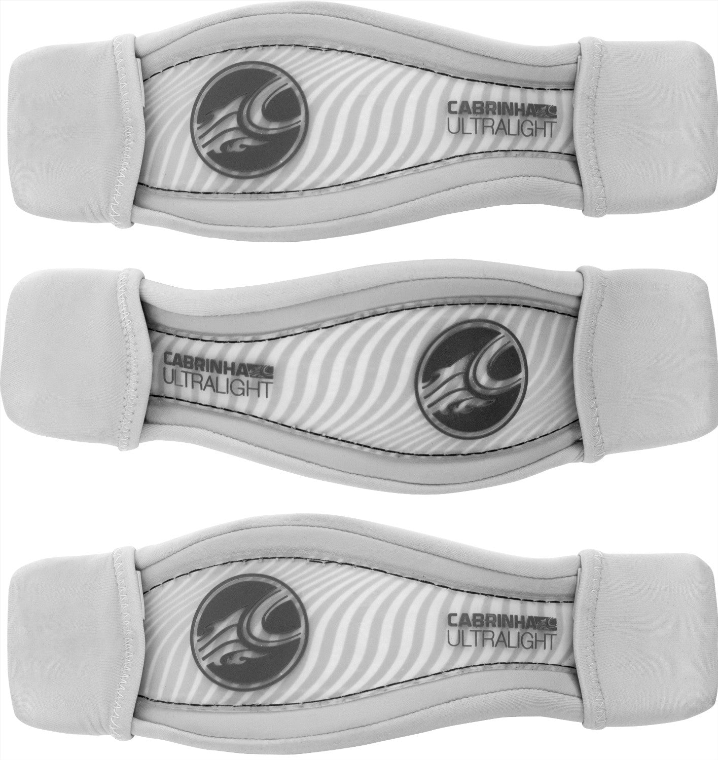 Cabrinha Ultralight Foil Boarding Strap X3