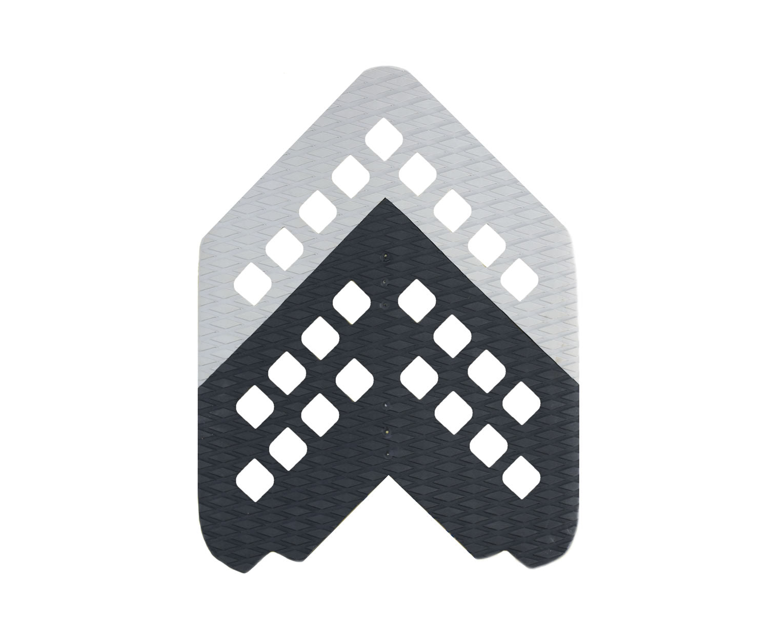 2019 Cabrinha Surf Front Pad