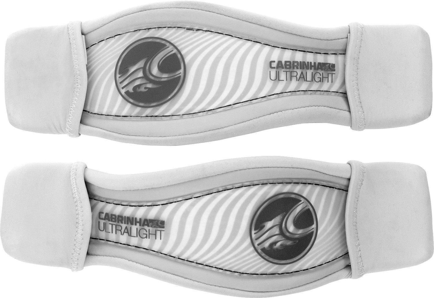 Cabrinha Surf Ultralight Kitesurfing Strap X2