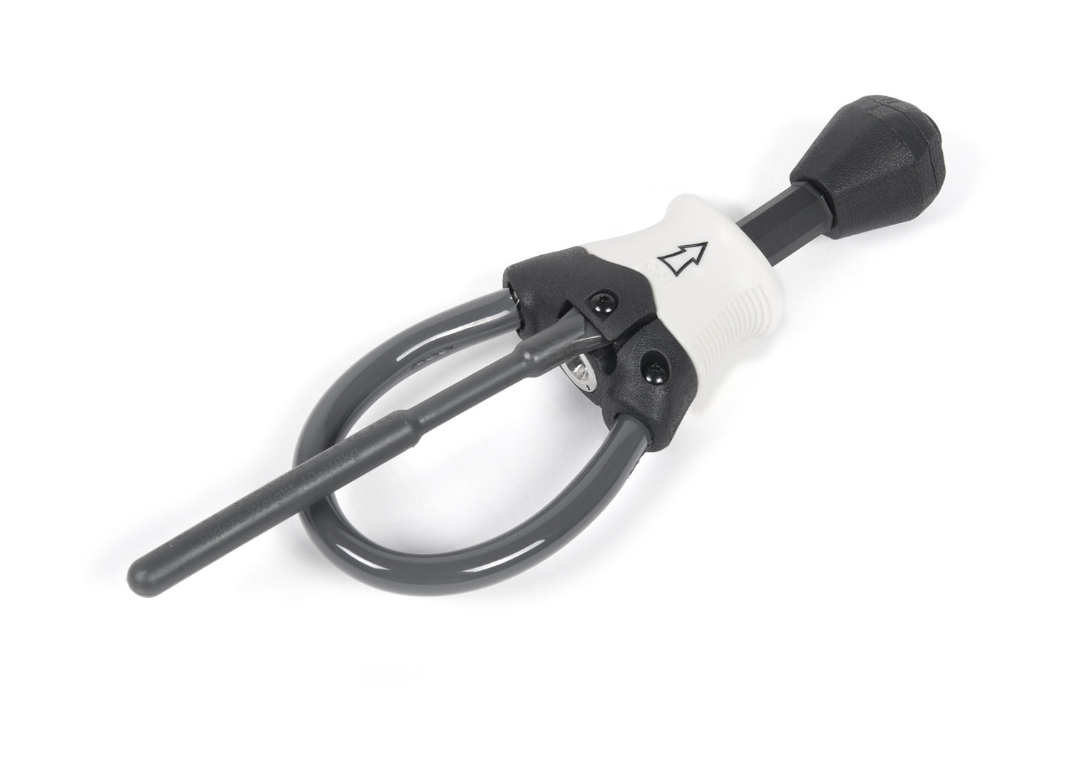 Cabrinha 2019 Quickloop Complete Quick Release System