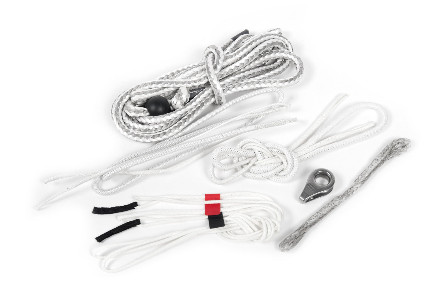 2019 Cabrinha Trimlite Extension Kit