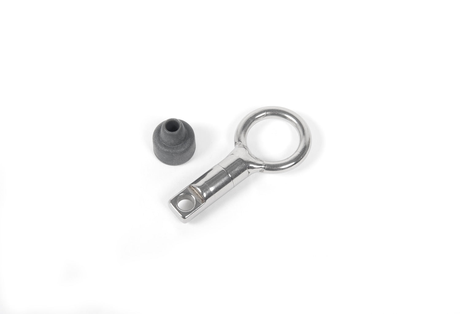 Cabrinha C.O.S. Powerbracket & PBS