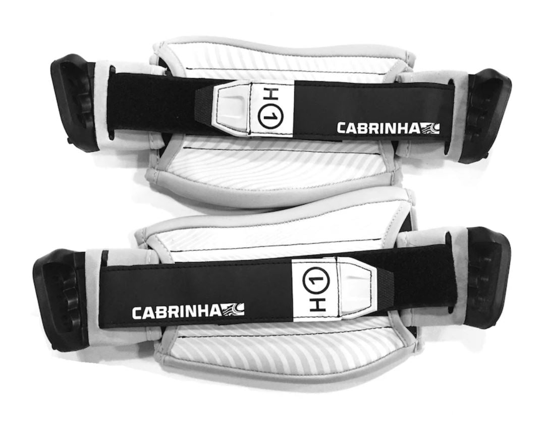 Cabrinha 2020 H1 Strap Only