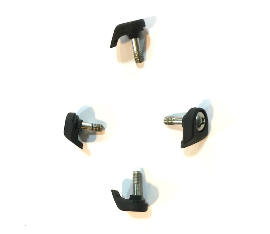 Cabrinha 2020 H2O Mount Screw Set