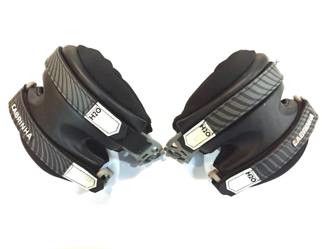 Cabrinha 2020 H2O Strap Only