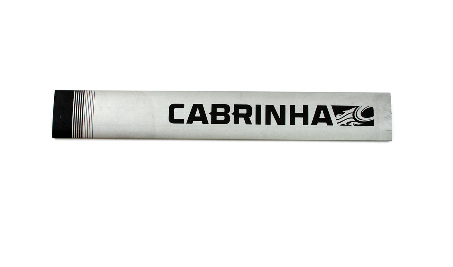 2019 Cabrinha Foil Mast Replacement