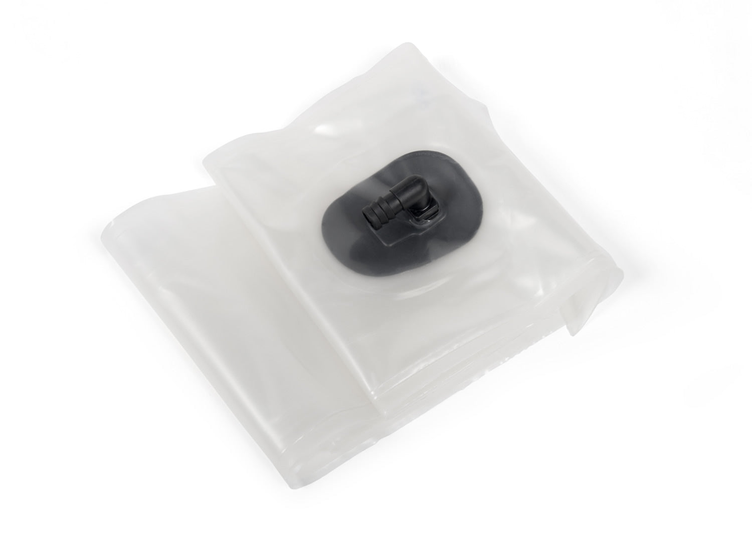 Cabrinha 2019 Generic Strut Bladder