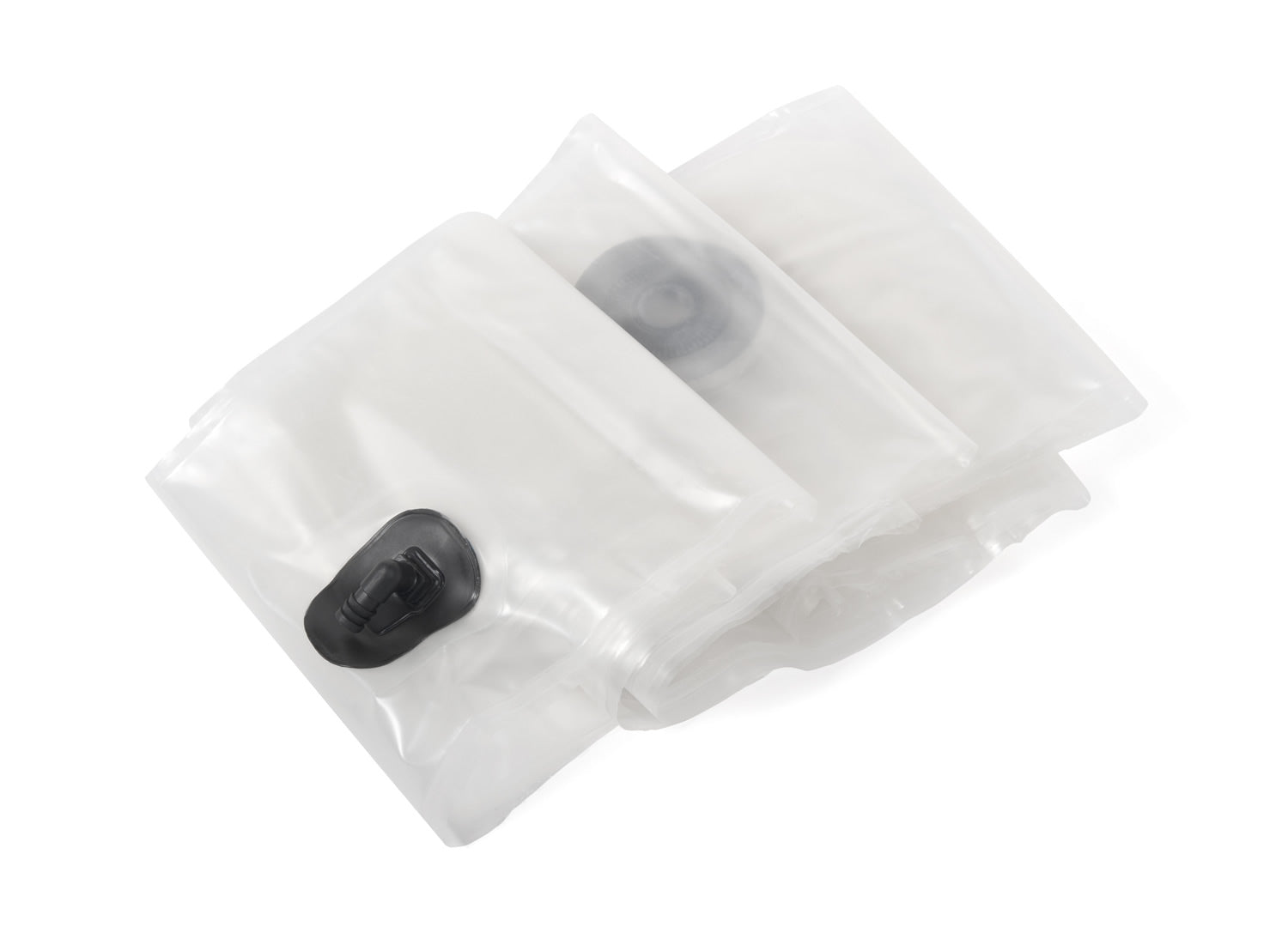 Cabrinha 2019 Drifter Leading Edge Bladder