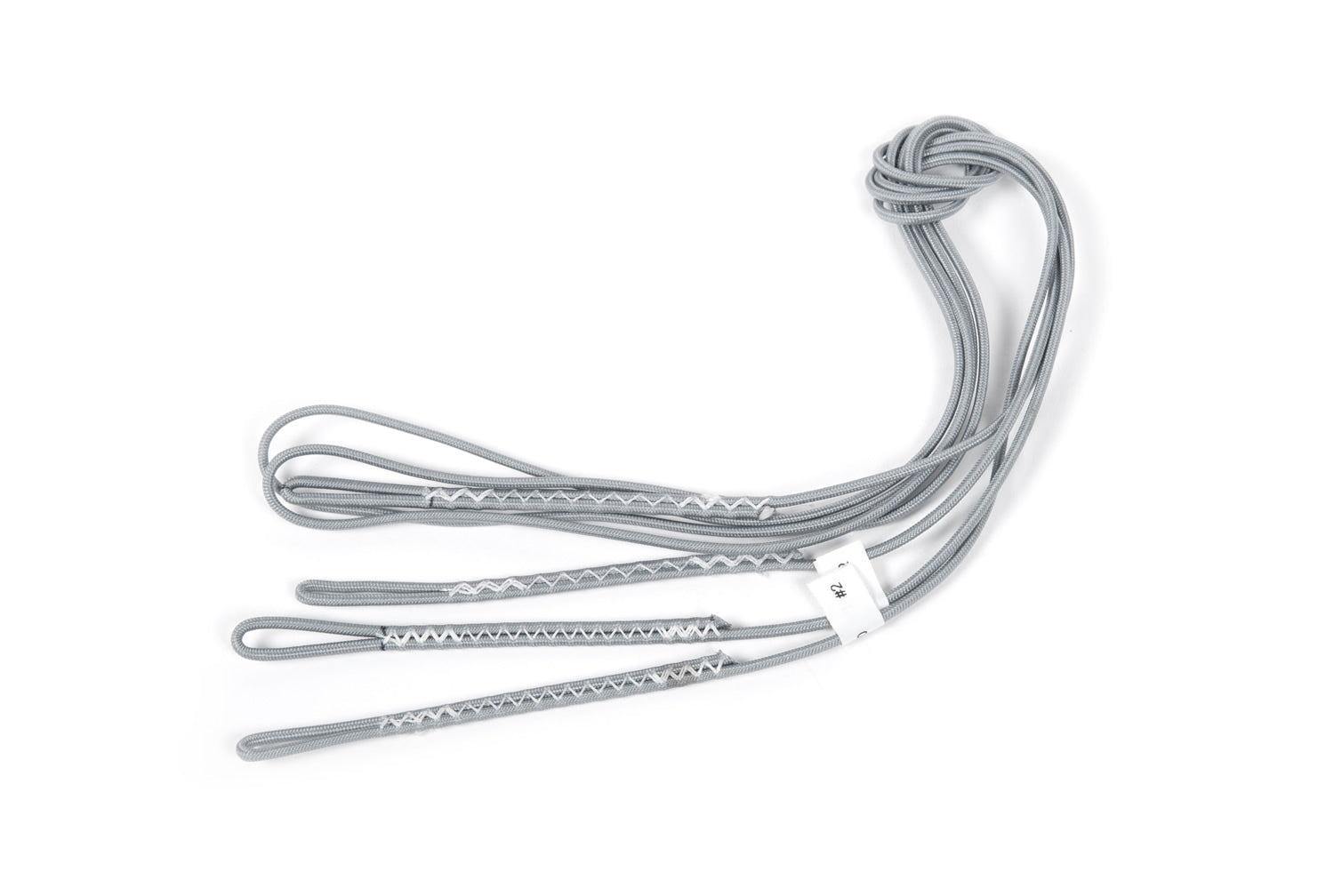 Cabrinha 2019 Drifter Main Pulley Bridle