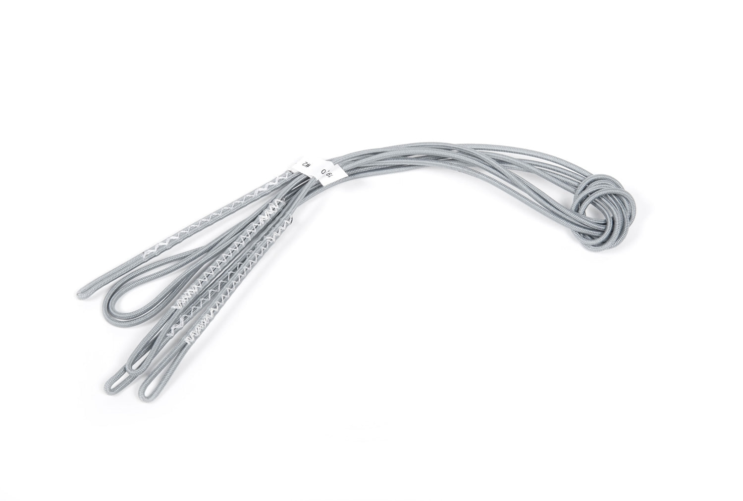 Cabrinha 2019 Switchblade Main Pulley Bridles