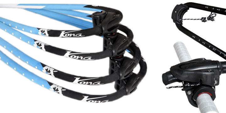 Kona Kona One Boom 200-260