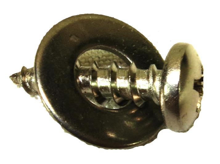Kona Kona One Dagger Plate Screw