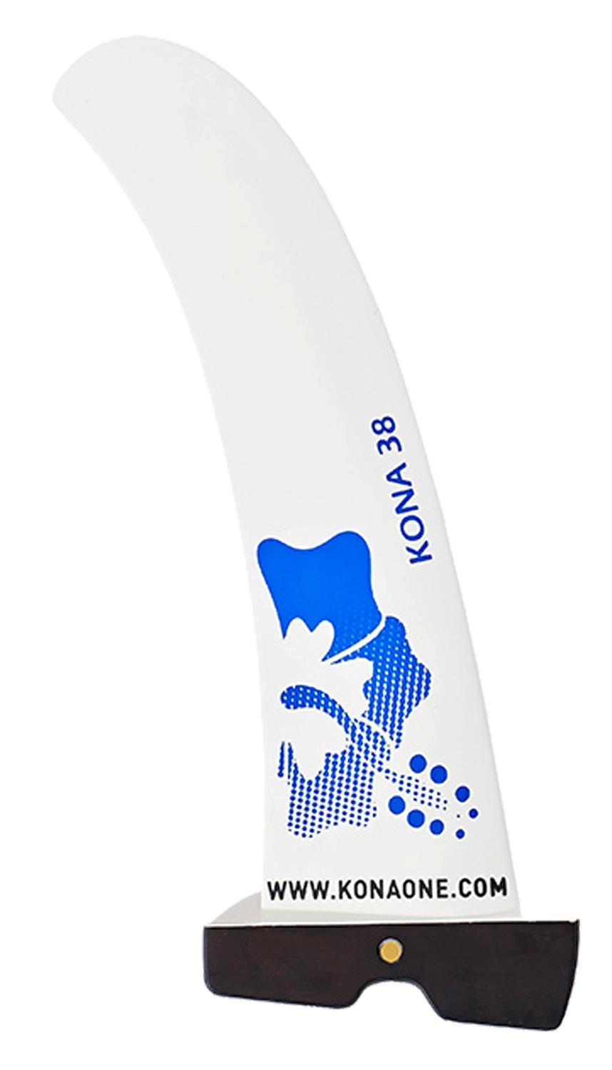 Kona Kona Fin 38cm