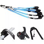 Kona One Boom 170 230