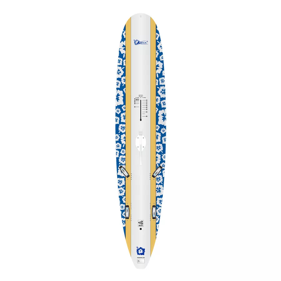 Kona Kona One Club Board 220