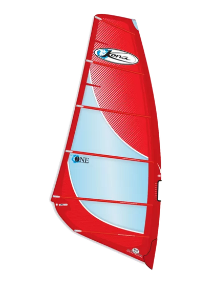 Kona Sail
