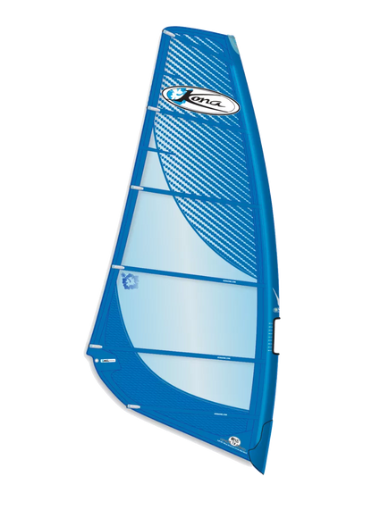Kona Sail