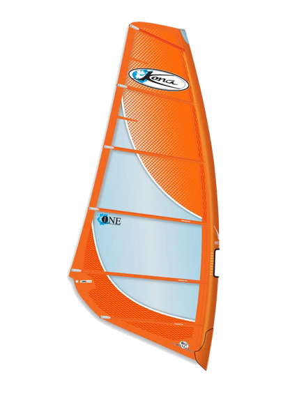 Kona Sail