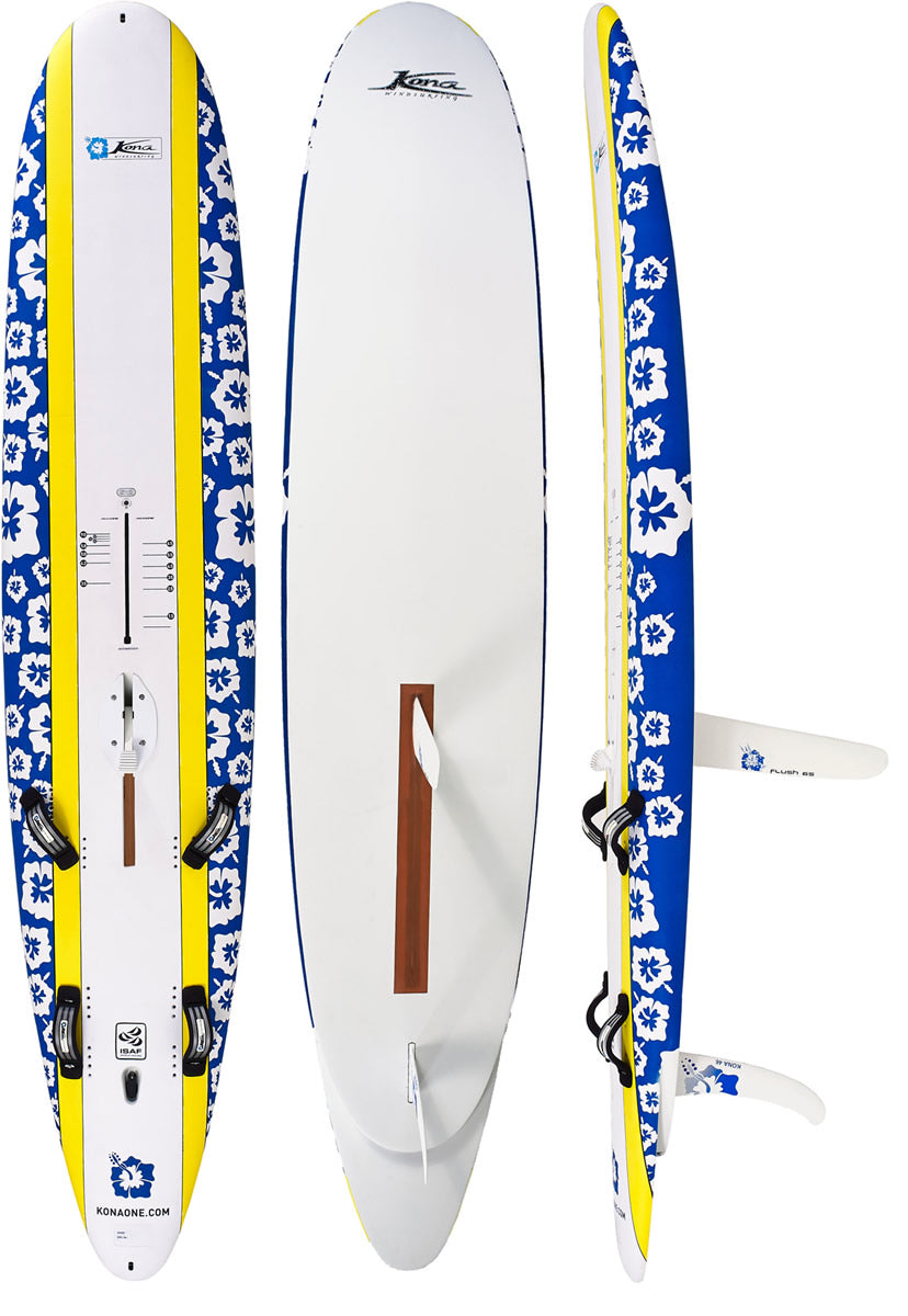 Kona Kona One Board 220