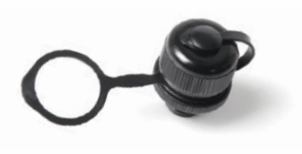 Cabrinha 2018 Airlock Valve Assembly