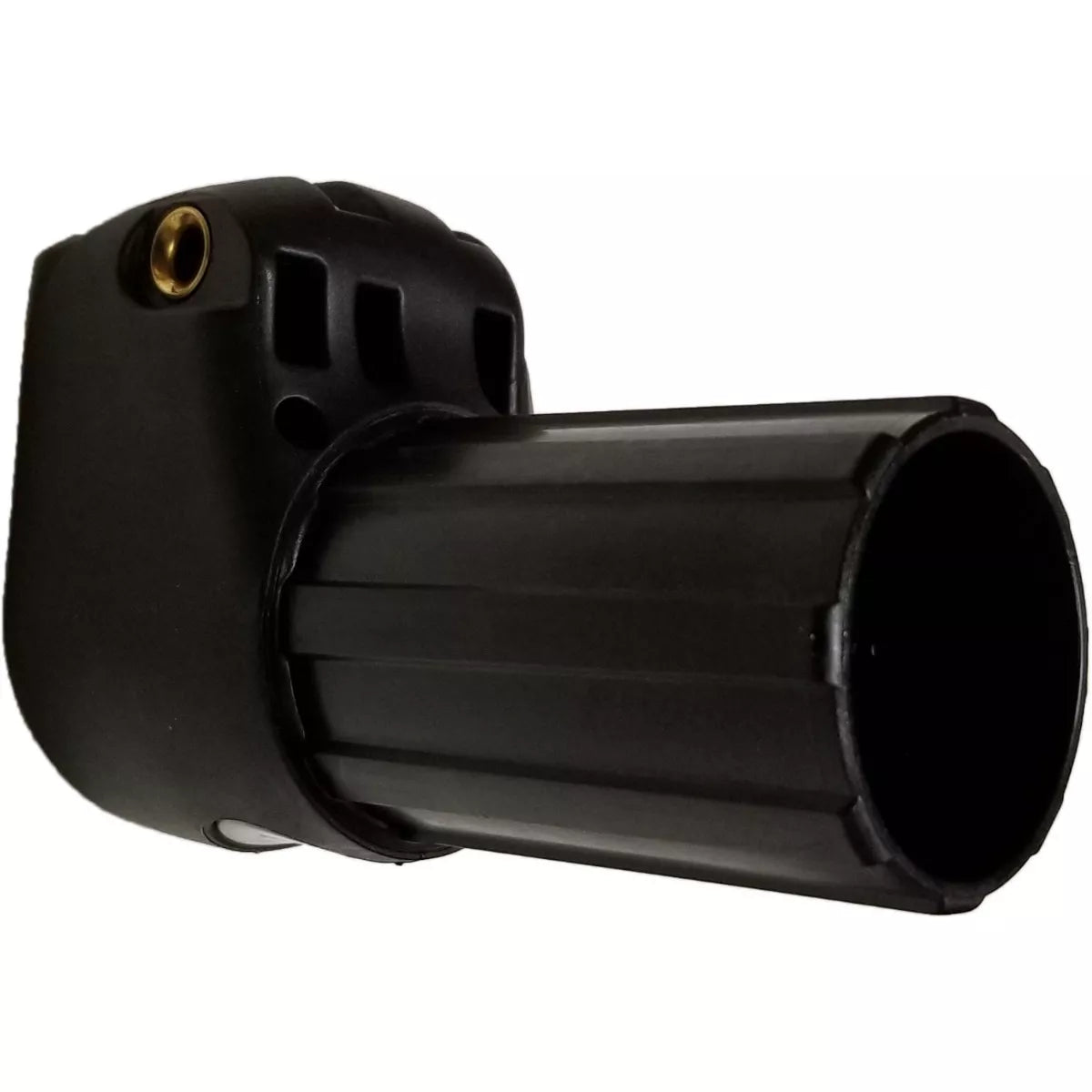 Nautix Stubby Extension US Cup