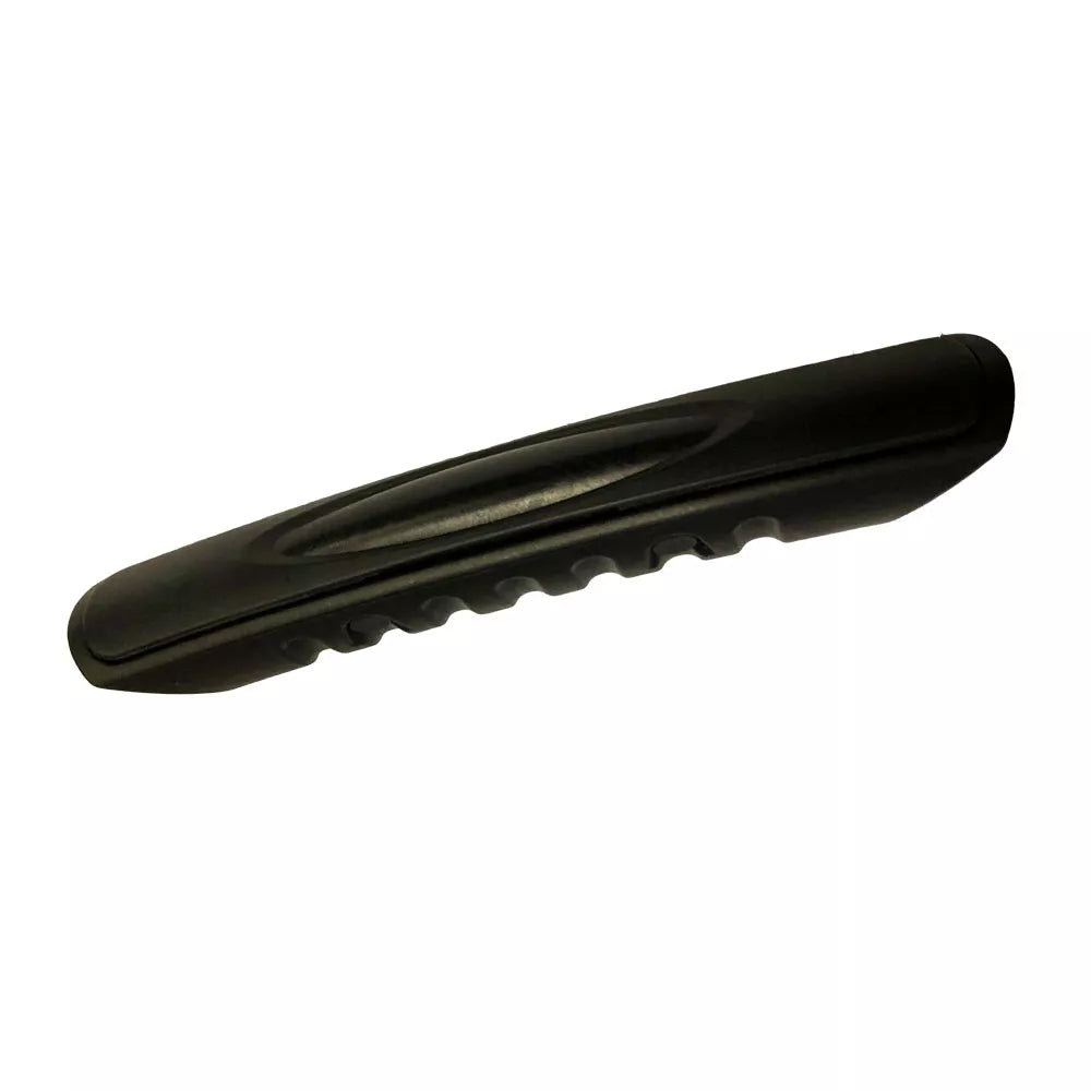 Next hard kayak handle