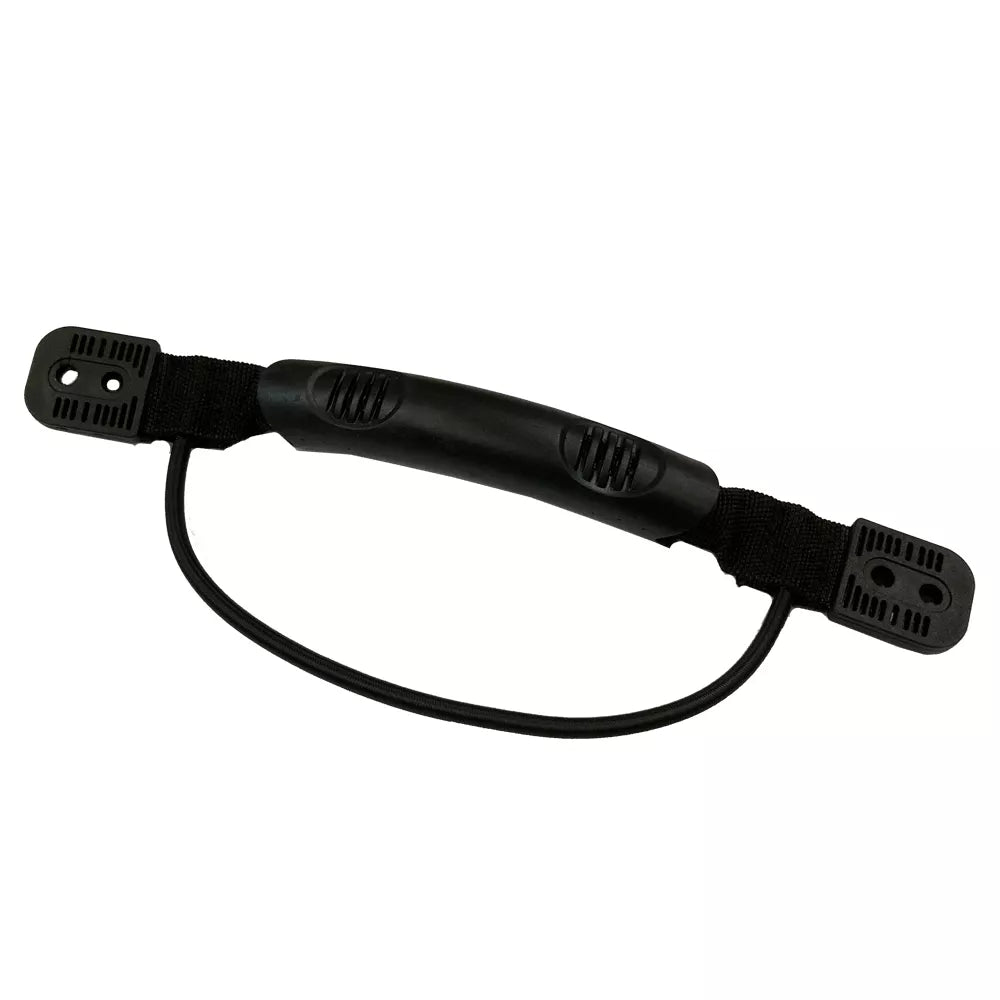 Next Kayak handle w/bungee