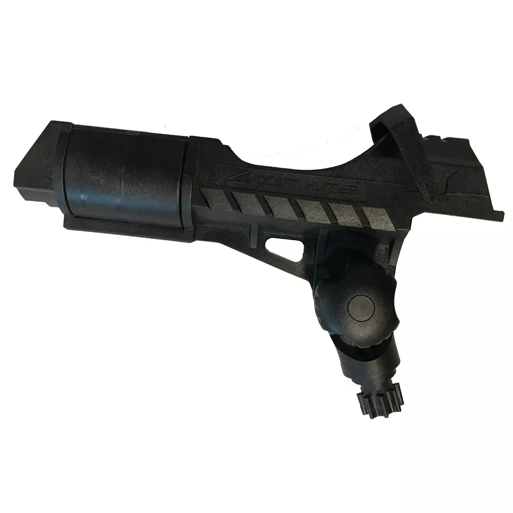 Next Rod Holder Starbase