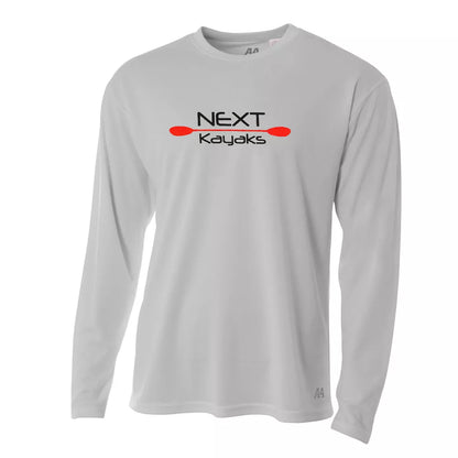 Next Sun Shirt Long Sleeve Xl