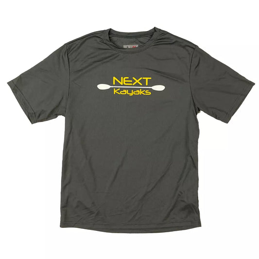 Next Sun Shirt Short-Sleeve L