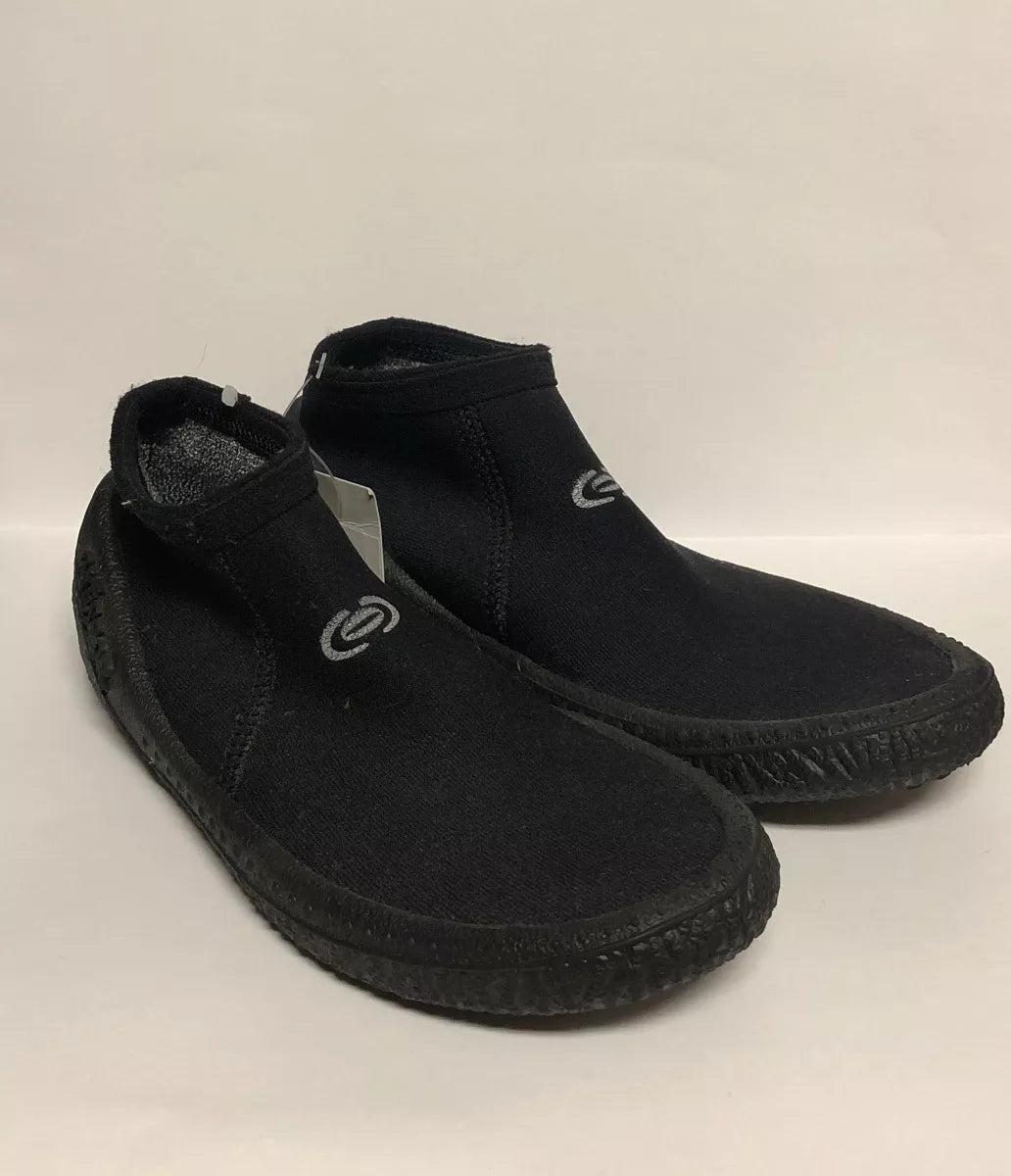 Okespor Aquakid 35/36 T1