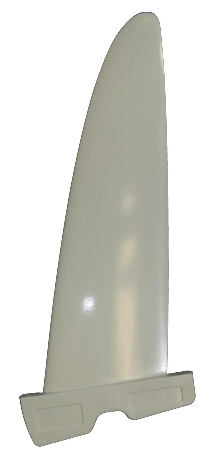 Plastic Powerbox Fin